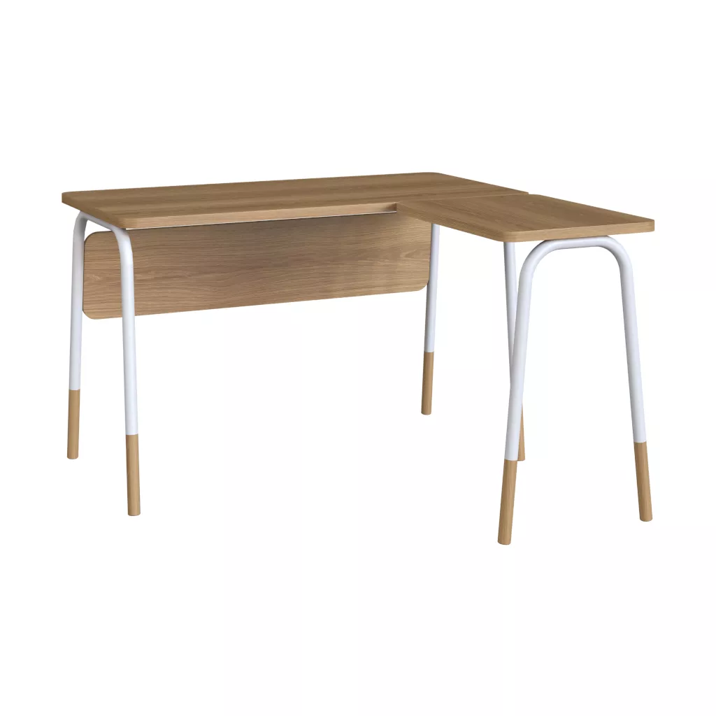 Estação De Trabalho Flexus